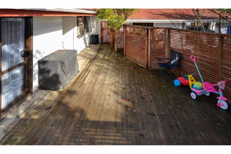 Photo of property in 31b Fairway Drive, Kerikeri, 0230