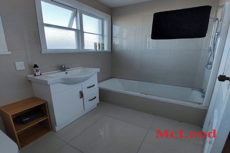 Photo of property in 37 Allens Road, Allenton, Ashburton, 7700