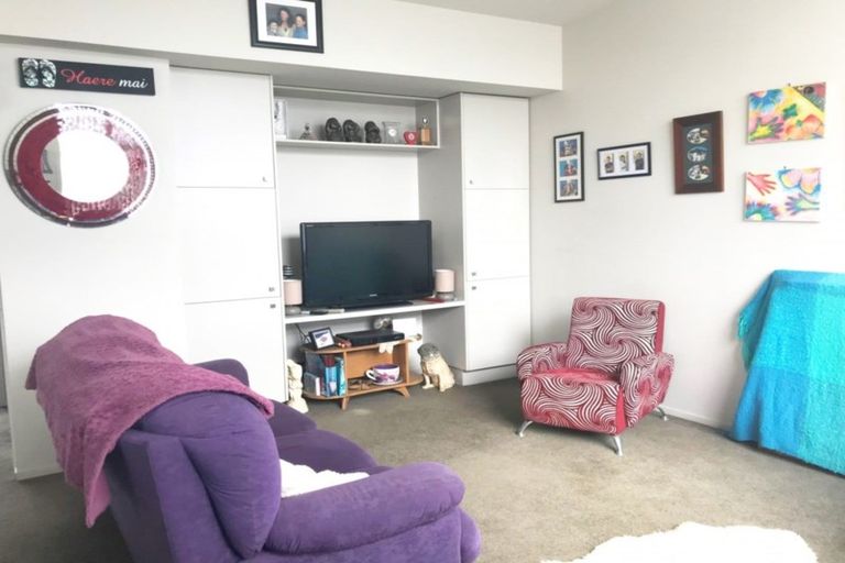 Photo of property in 21b Lyon Street, Frankton, Hamilton, 3204