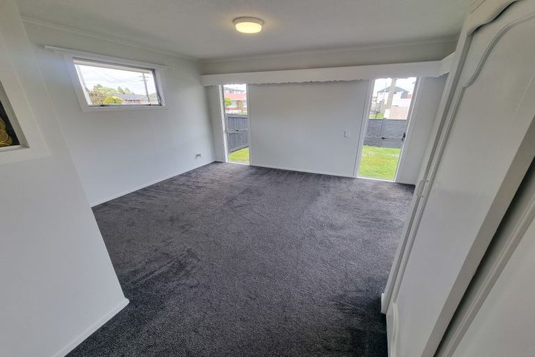 Photo of property in 79 Motatau Road, Papatoetoe, Auckland, 2025