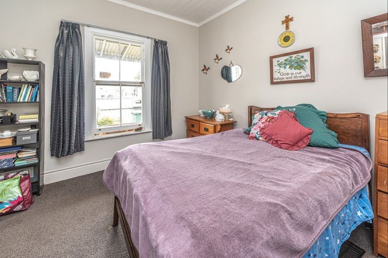 Photo of property in 89 Campbell Street, Whanganui, 4500