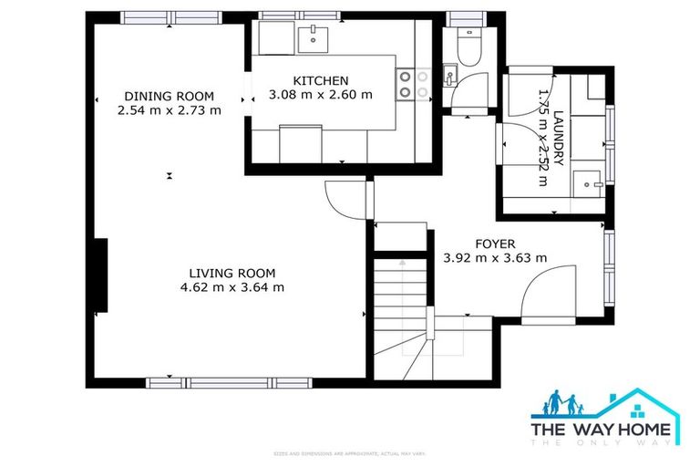 Photo of property in 83 Godley Street, Waiwhetu, Lower Hutt, 5010