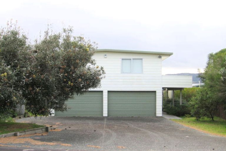 Photo of property in 9 Dungarvon Place, Omaha, 0986