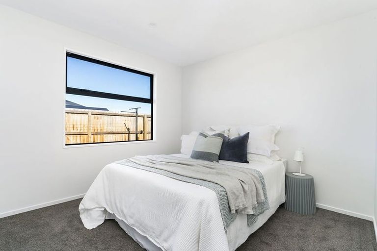 Photo of property in 20 Mccaw Road, Lincoln, 7608