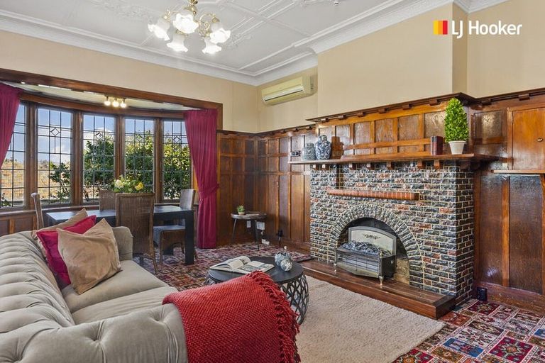 Photo of property in 96 Elgin Road, Kenmure, Dunedin, 9011