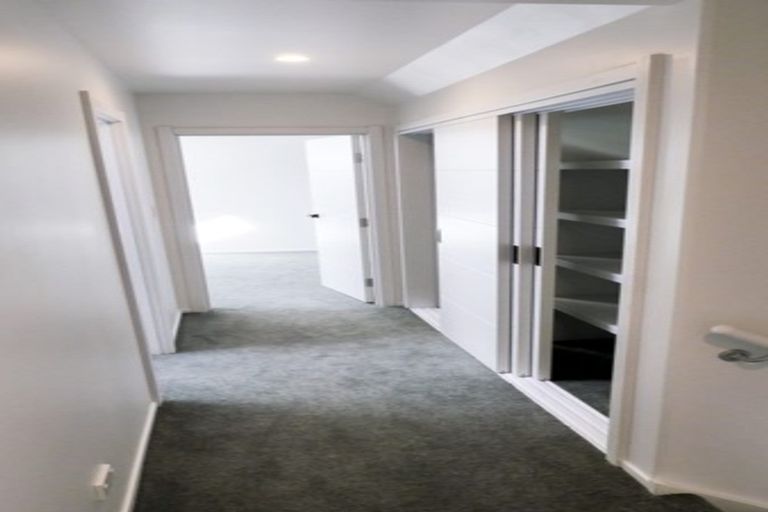 Photo of property in 1/24 Lyon Street, Frankton, Hamilton, 3204