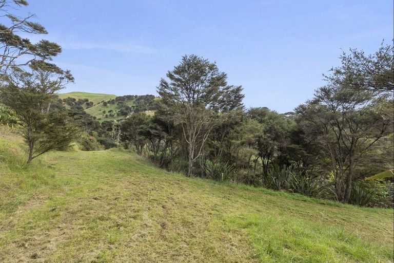 Photo of property in 503 Te Akau Wharf Road, Te Akau, Ngaruawahia, 3793