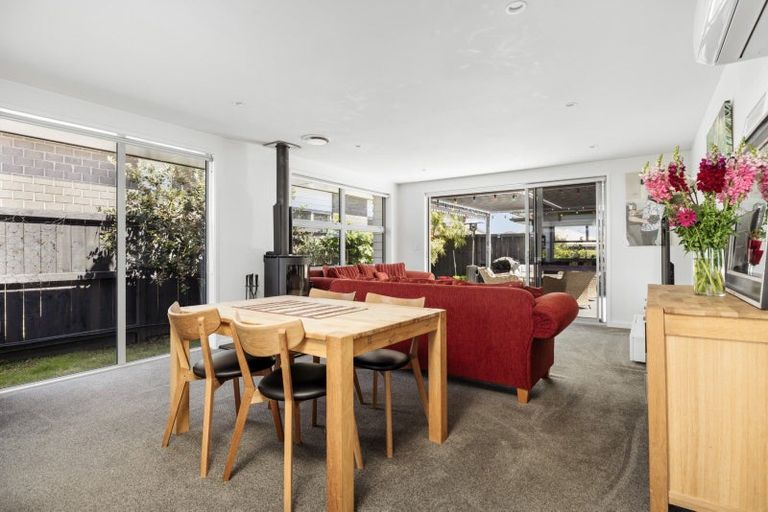 Photo of property in 11 Te Ataiti Lane, Pyes Pa, Tauranga, 3112