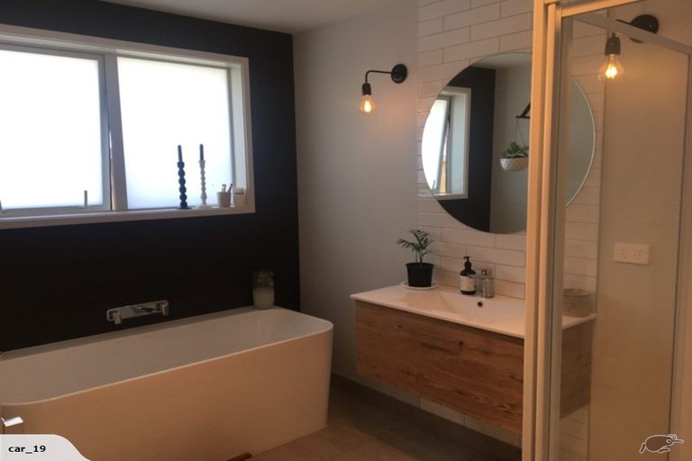 Photo of property in 41 Hastings Road, Pyes Pa, Tauranga, 3112