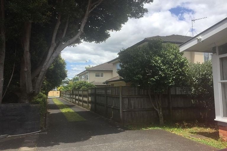 Photo of property in 93 The Drive, Epsom, Auckland, 1023