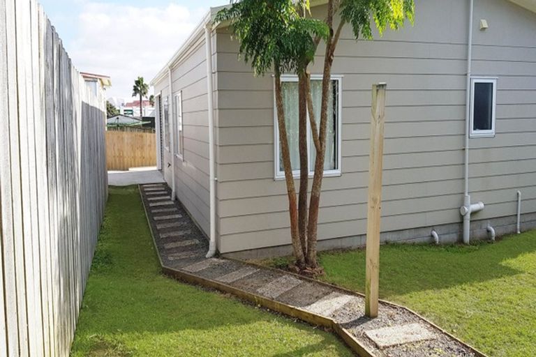 Photo of property in 7b Dominion Road, Tuakau, 2121