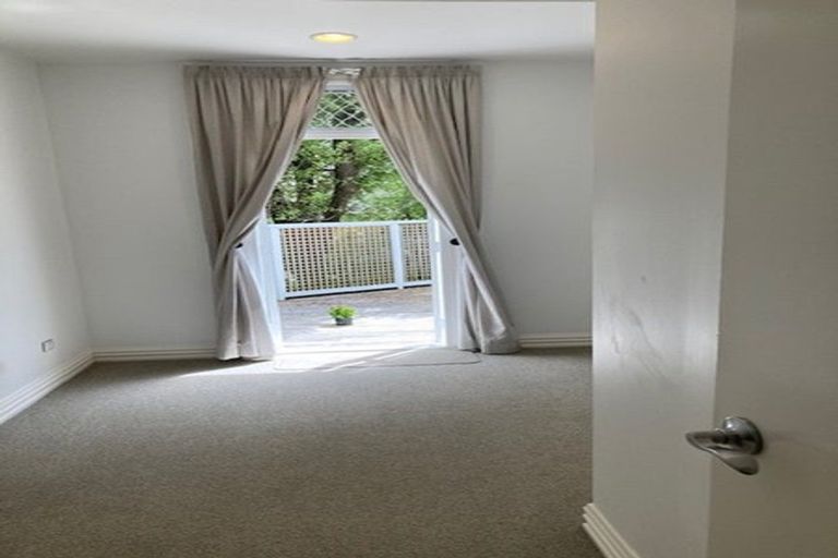Photo of property in 323b Mount Eden Road, Mount Eden, Auckland, 1024