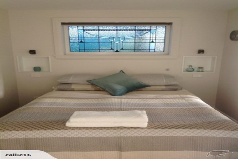 Photo of property in 19 Tresillian Avenue, Marybank, Nelson, 7010