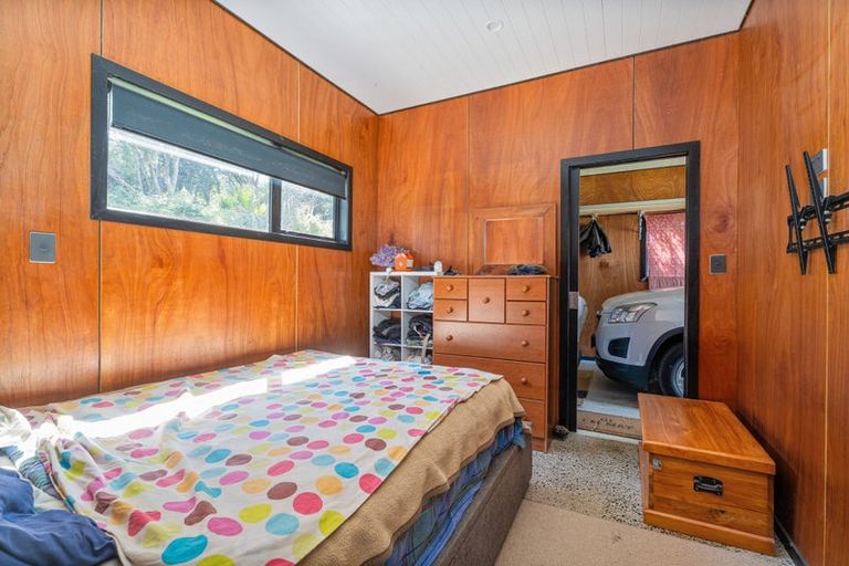 Photo of property in 44 Centennial Drive, Whitianga, 3510