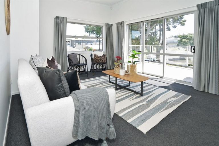 Photo of property in 1/6 Dyer Street, Whitiora, Hamilton, 3200