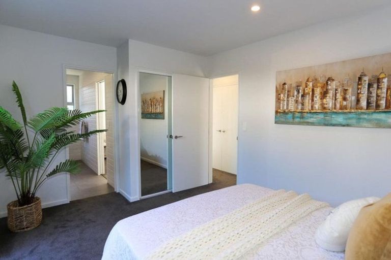 Photo of property in 182c Salisbury Street, Christchurch Central, Christchurch, 8013