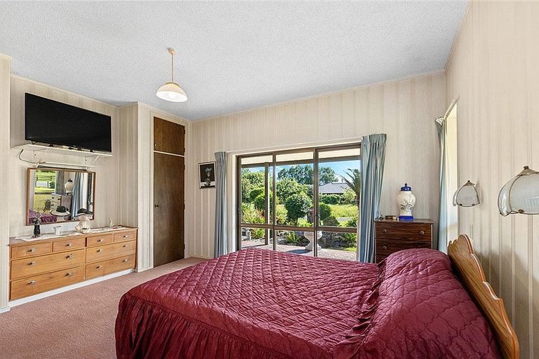 Photo of property in 34 West Street, Morrinsville, 3372