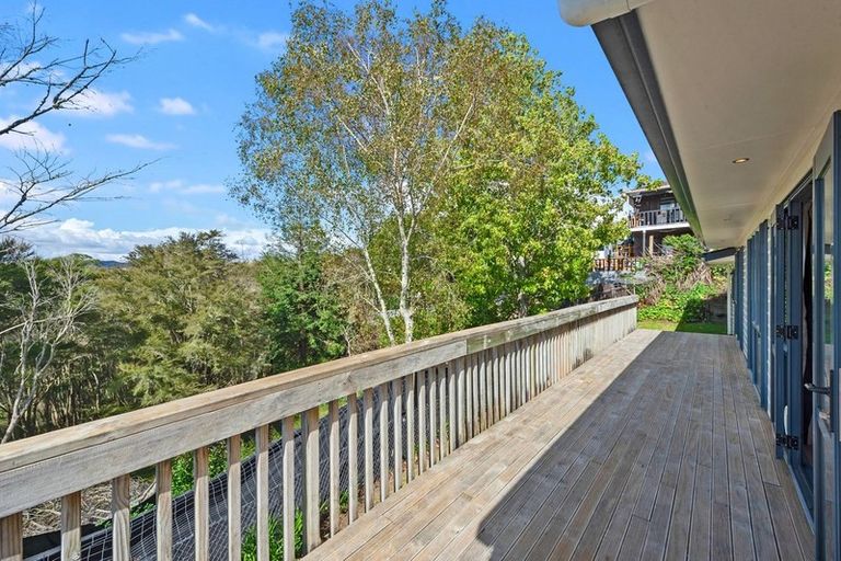 Photo of property in 19b Upland Road, Huntly, 3700