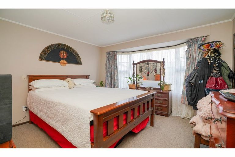 Photo of property in 94 Dunbeath Crescent, Kew, Invercargill, 9812