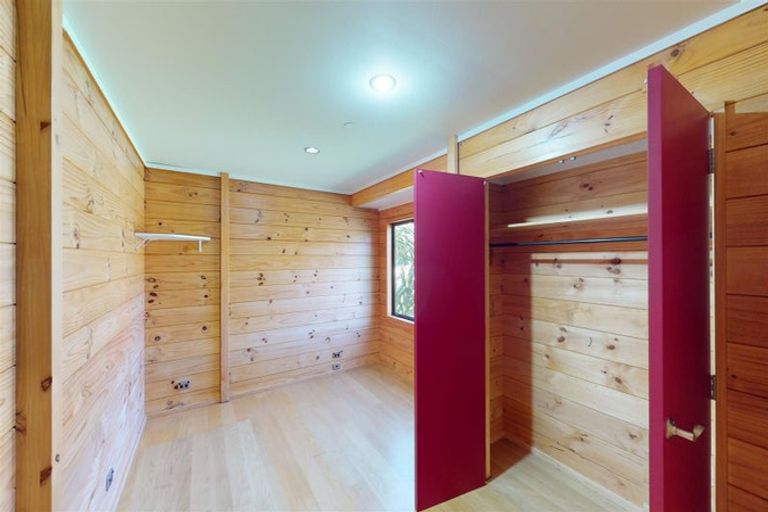 Photo of property in 850 Te Kopia Road, Waikite Valley, 3077