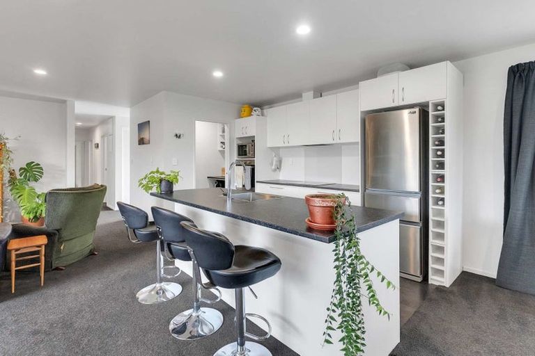 Photo of property in 2 Sirius Lane, Rolleston, 7614