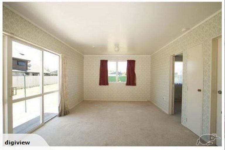 Photo of property in 7 Brocas Avenue, Hillcrest, Hamilton, 3216