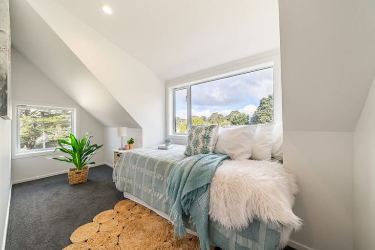 Photo of property in 108 Rawhiti Road, Pukerua Bay, 5026