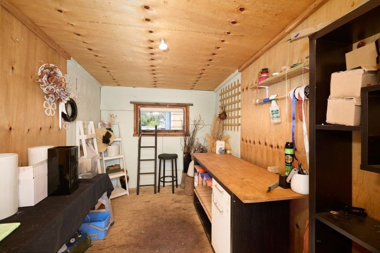 Photo of property in 10 Cromer Street, Kaikoura, 7300