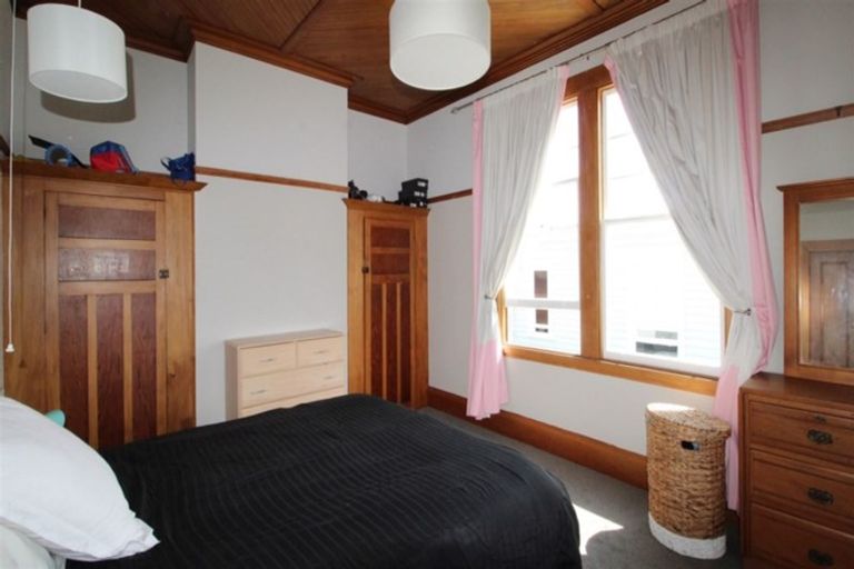 Photo of property in 37 Cain Street, Parkside, Timaru, 7910