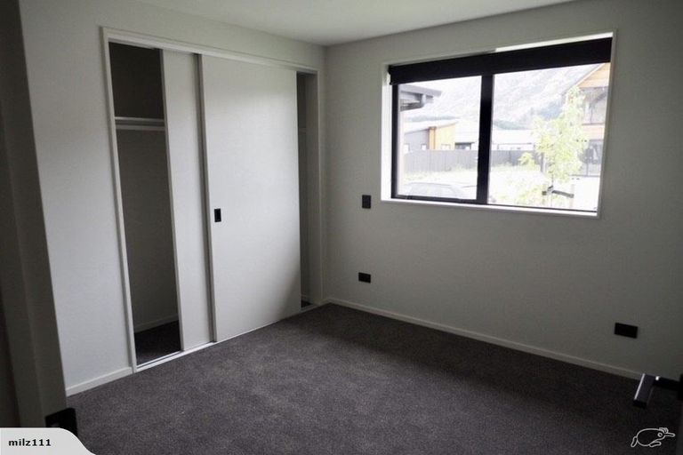 Photo of property in 50 Peterley Road, Lower Shotover, Queenstown, 9304
