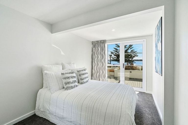 Photo of property in 46 Main Road, Mount Pleasant, Christchurch, 8081