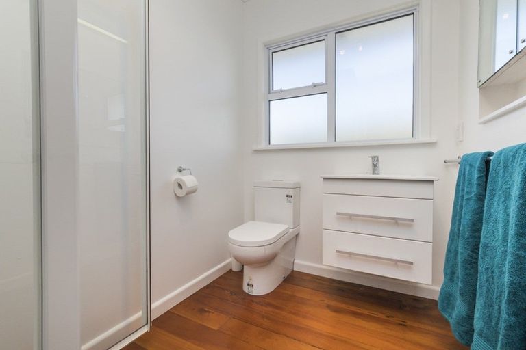 Photo of property in 106 Cemetery Road, Sanson, Palmerston North, 4479