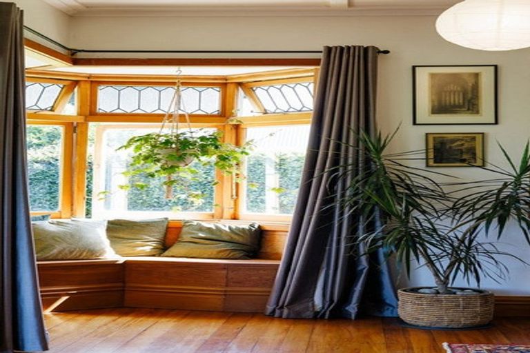 Photo of property in 2 Murray Street, Leamington, Cambridge, 3432