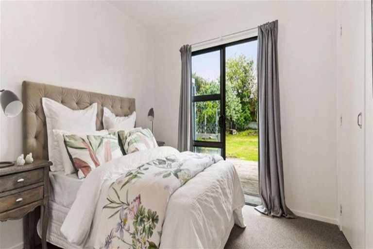 Photo of property in 33 Martyn Street, Waiuku, 2123