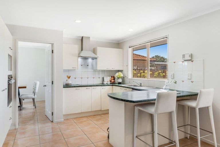 Photo of property in 555 Chapel Road, East Tamaki, Auckland, 2016