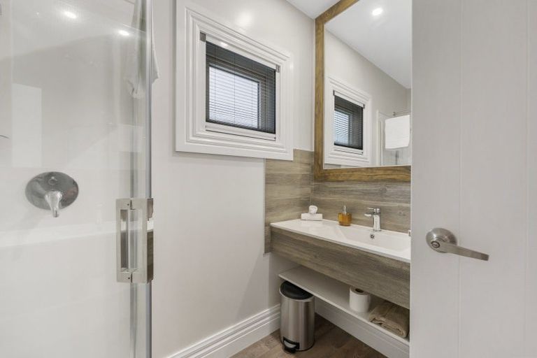 Photo of property in Two Rivers Ohakune, 44 Burns Street, Ohakune, 4625