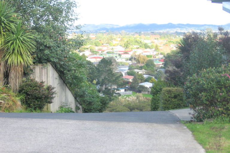 Photo of property in 50b Chorley Avenue, Massey, Auckland, 0614