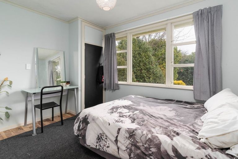 Photo of property in 19 Solway Crescent, Solway, Masterton, 5810