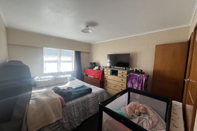 Photo of property in 3/44 Cameron Road, Hamilton East, Hamilton, 3216