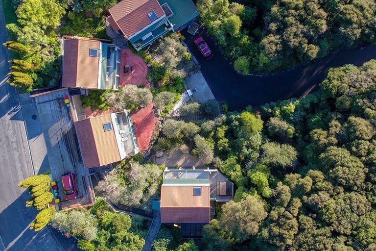 Photo of property in 30a Hempleman Drive, Akaroa, 7520