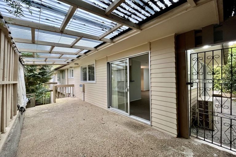Photo of property in 32 Hythe Terrace, Mairangi Bay, Auckland, 0630