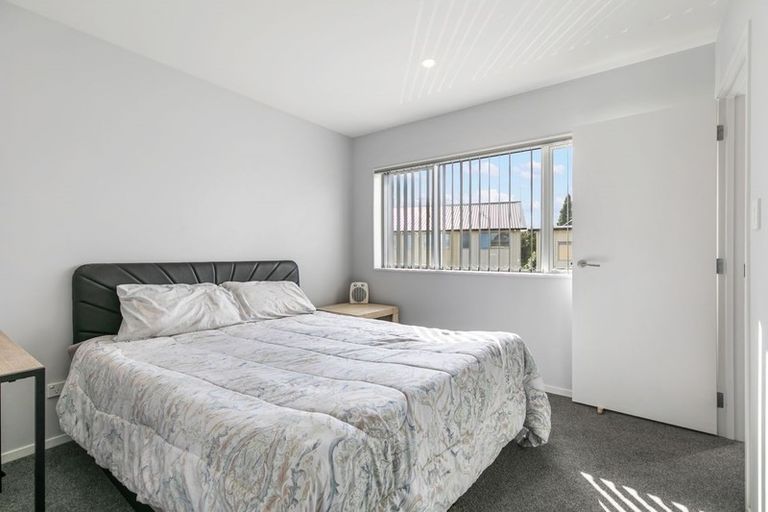 Photo of property in 39/11 Ray Small Drive, Papakura, 2110