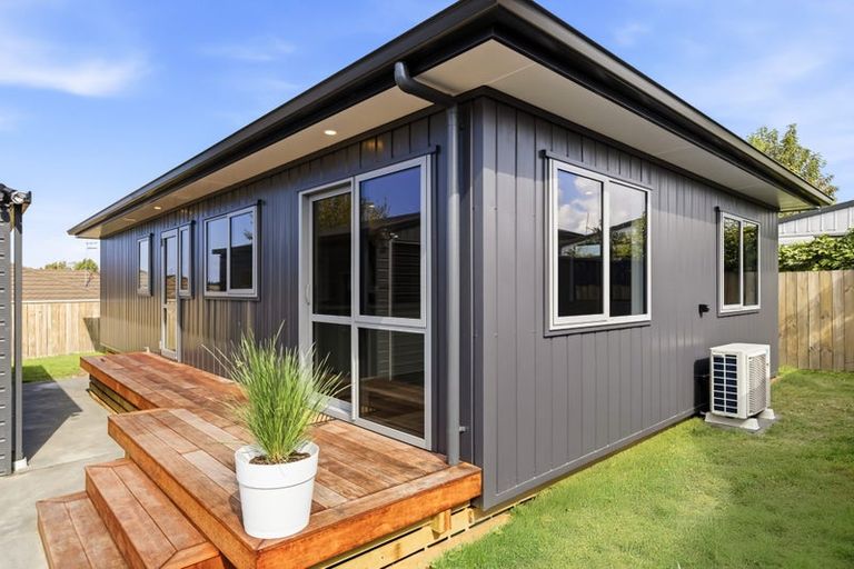 Photo of property in 7 Lakewood Drive, Nukuhau, Taupo, 3330