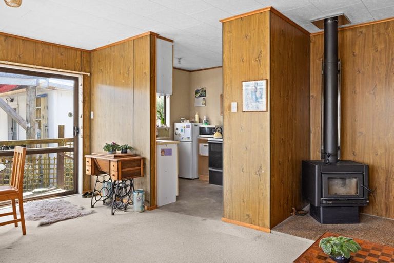 Photo of property in 4a Goddard Lane, Havelock North, 4130