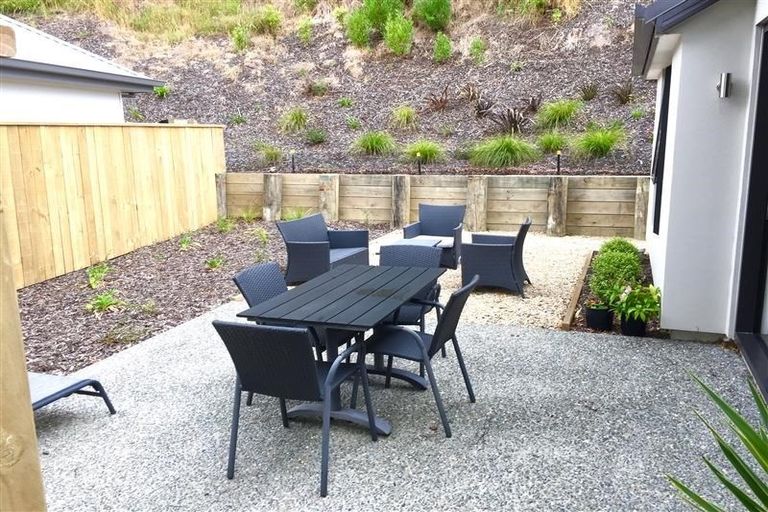 Photo of property in 9 Sunningdale Drive, Stoke, Nelson, 7011