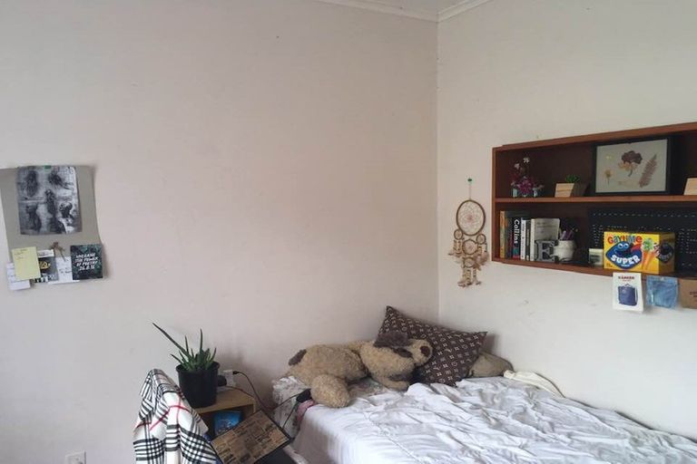 Photo of property in 24 Mabey Road, Avalon, Lower Hutt, 5011