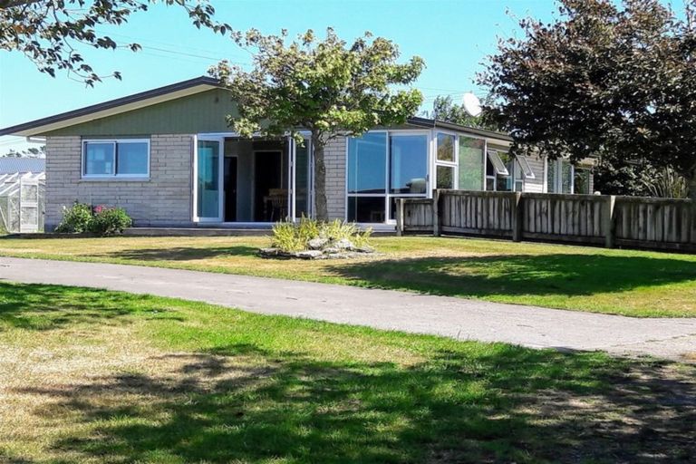 Photo of property in 2599 Mountain Road, Tariki, Stratford, 4394