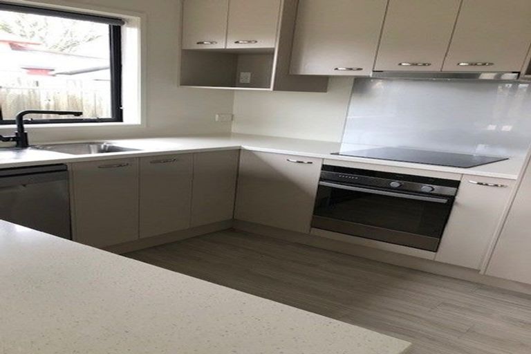 Photo of property in 12a Pererika Street, Victoria, Rotorua, 3010