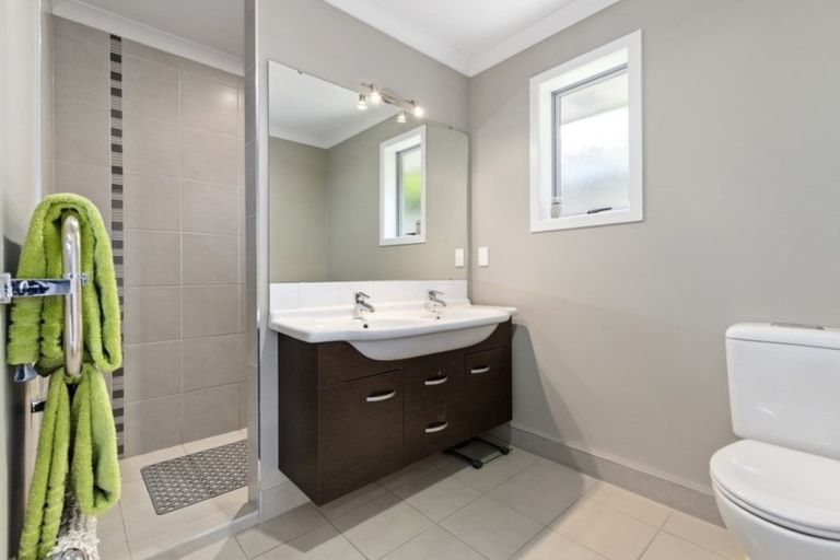 Photo of property in 7 Hawkridge Rise, Huntington, Hamilton, 3210