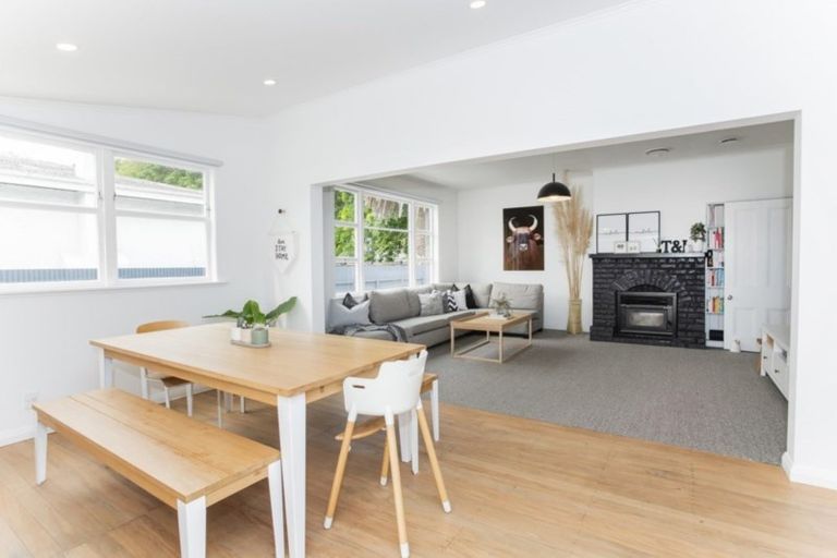 Photo of property in 69 Stout Street, Whataupoko, Gisborne, 4010